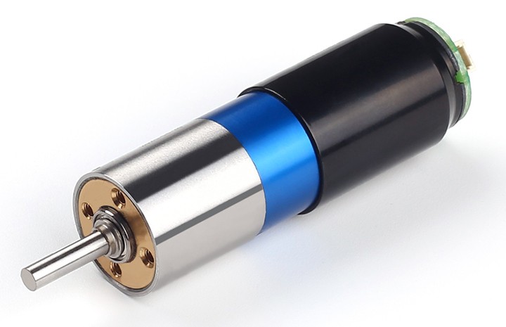 微型直流減速電機(jī)的安裝使用條件有哪些？